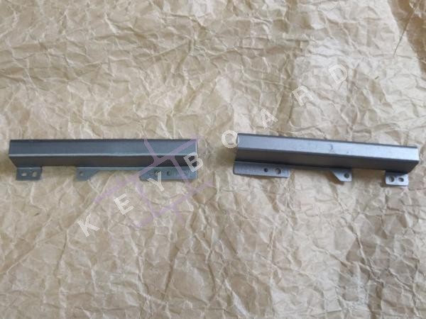 Кришки на петлі Dell Precision 7510
